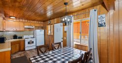 Family and Friends Retreat