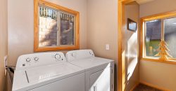 Lakeview Retreat Chalet