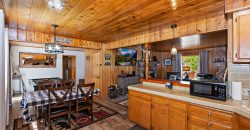 Family and Friends Retreat