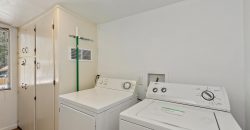 Sweet Mountain Escape