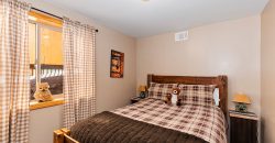 Lakeview Retreat Chalet