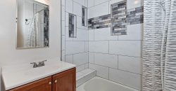 Family and Friends Retreat