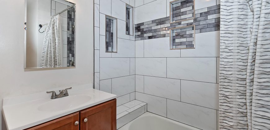 Family and Friends Retreat