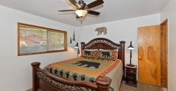 Family and Friends Retreat