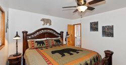 Family and Friends Retreat