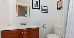 Family and Friends Retreat