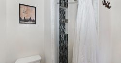 Family and Friends Retreat