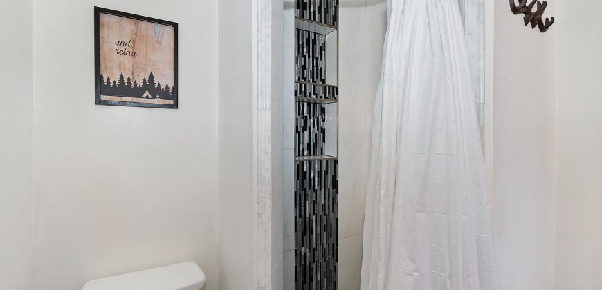 Family and Friends Retreat