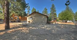 Family and Friends Retreat