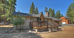 Family and Friends Retreat