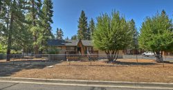 Family and Friends Retreat